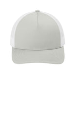Sport-Tek® YP Classics® Retro Trucker 5-Panel Cap STC54