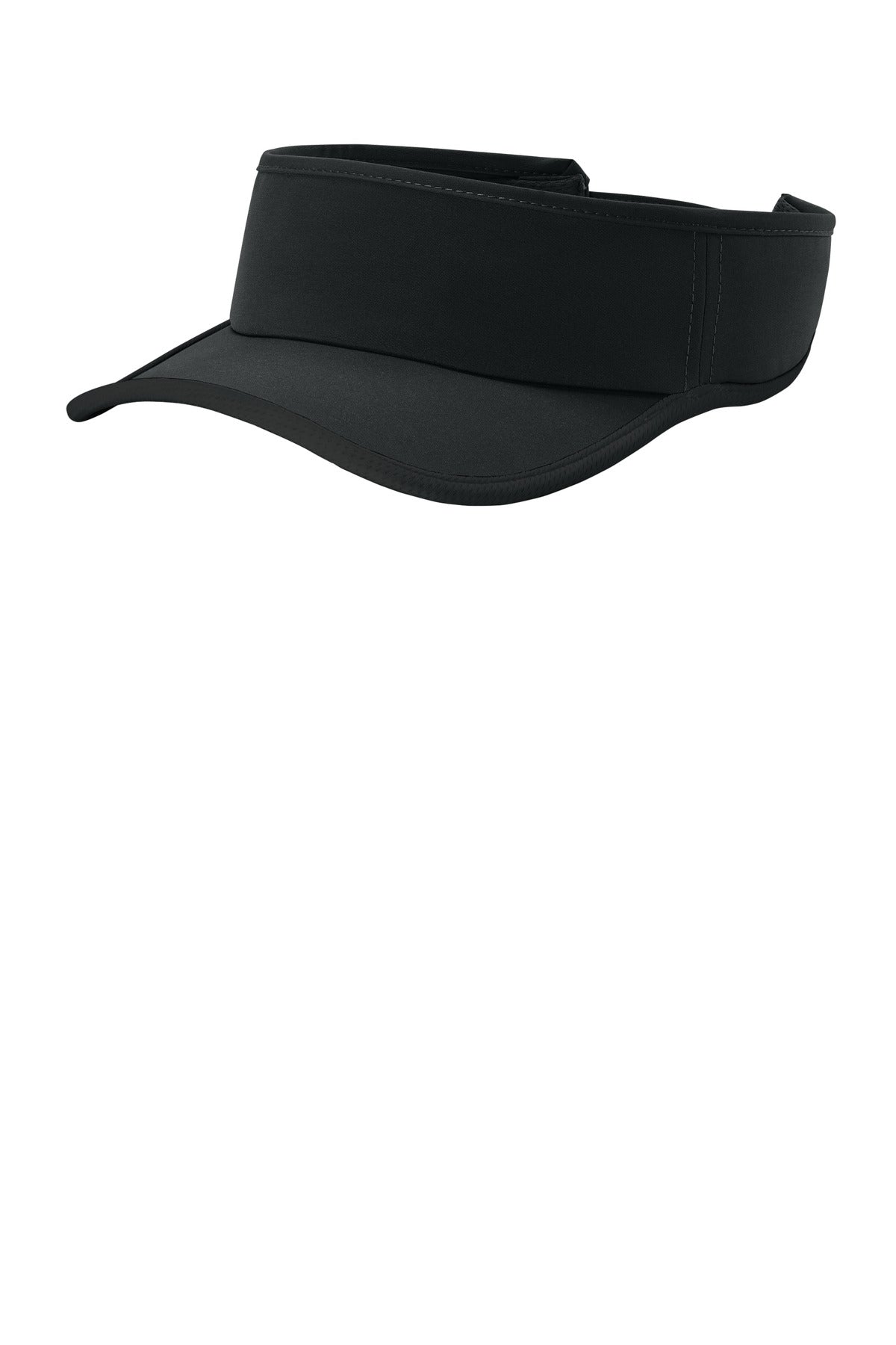 Sport-Tek® Repeat Visor STC57 - hero