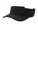 Sport-Tek® Repeat Visor STC57 - hero