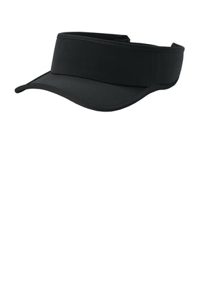 Sport-Tek® Repeat Visor STC57 - hero