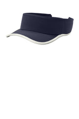 Sport-Tek® Repeat Visor STC57
