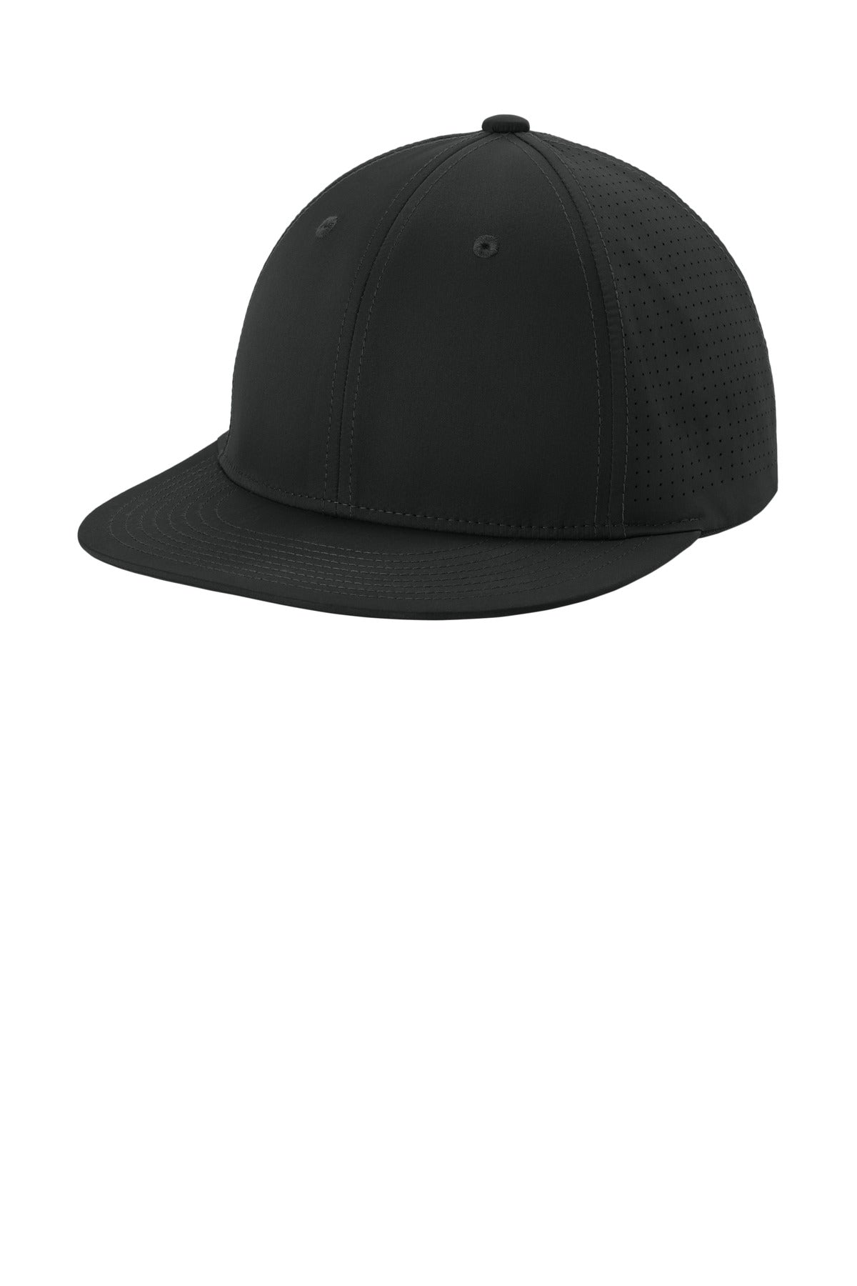 Sport-Tek® Pro-Cut Stretch-Tek Cap STC64