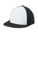 Sport-Tek® Pro-Cut Stretch-Tek Cap STC64