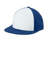 Sport-Tek® Pro-Cut Stretch-Tek Cap STC64