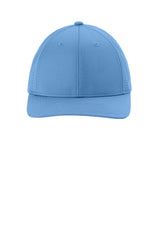 Sport-Tek® Pro-Cut Adjustable Cap STC65