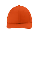Sport-Tek® Pro-Cut Adjustable Cap STC65