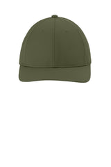 Sport-Tek® Pro-Cut Adjustable Cap STC65