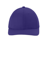 Sport-Tek® Pro-Cut Adjustable Cap STC65
