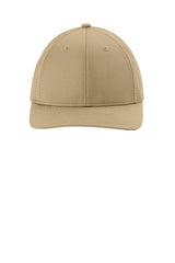 Sport-Tek® Pro-Cut Adjustable Cap STC65