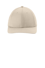 Sport-Tek® Pro-Cut Adjustable Cap STC65