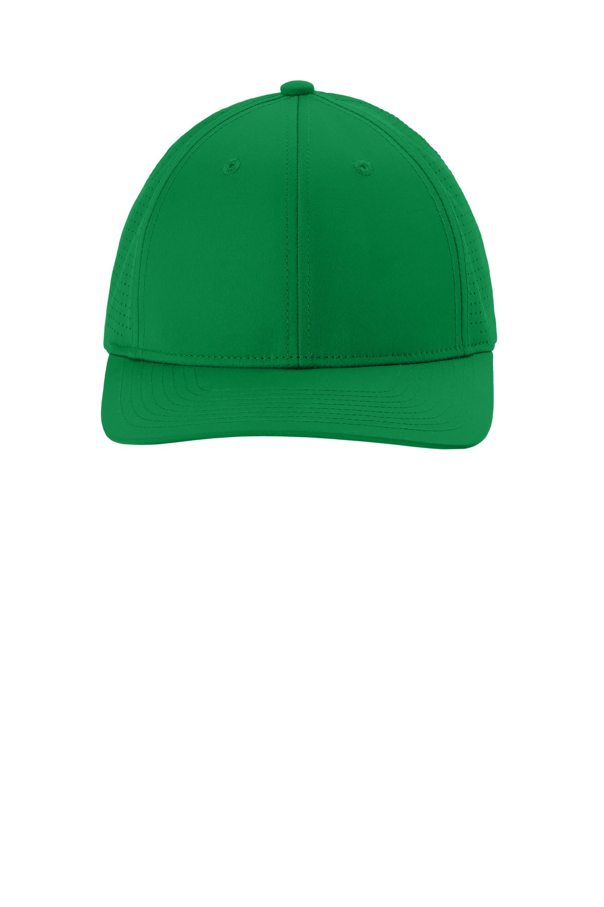 Sport-Tek® Pro-Cut Adjustable Cap STC65