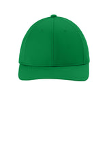 Sport-Tek® Pro-Cut Adjustable Cap STC65