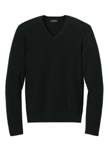 Port Authority® Easy Care V-Neck Sweater SW2850