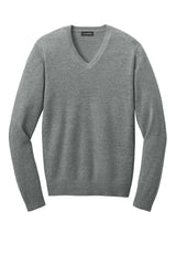 Port Authority® Easy Care V-Neck Sweater SW2850