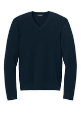 Port Authority® Easy Care V-Neck Sweater SW2850