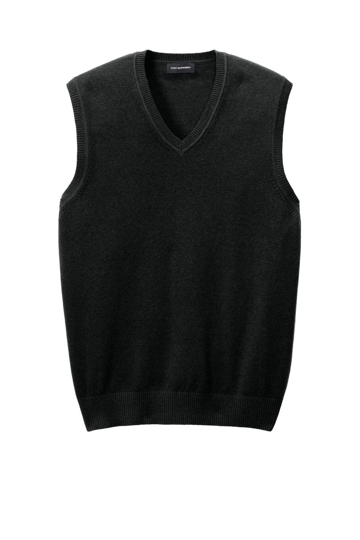 Port Authority® Easy Care Sweater Vest SW2860