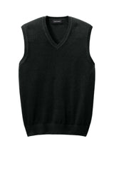 Port Authority® Easy Care Sweater Vest SW2860