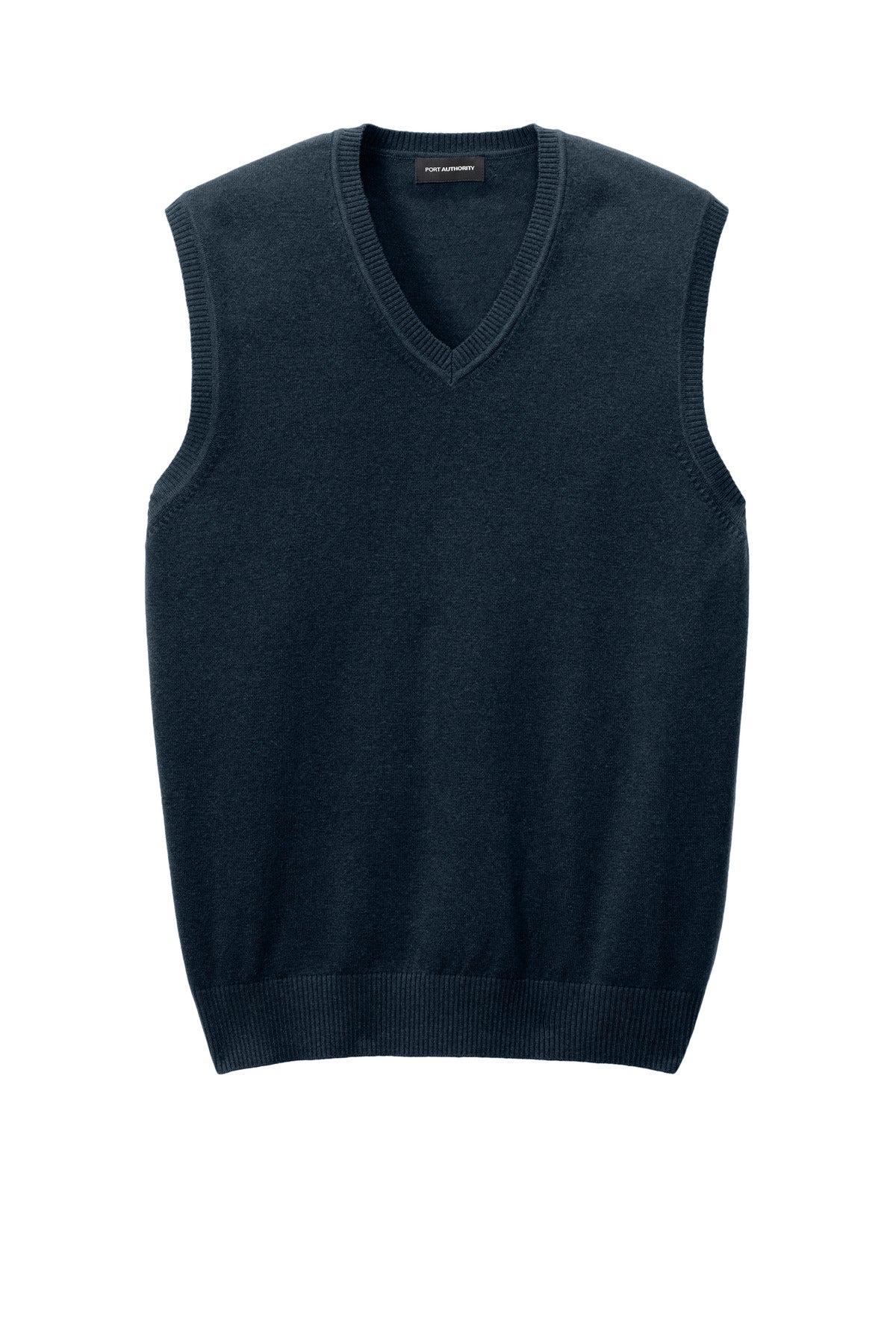 Port Authority® Easy Care Sweater Vest SW2860