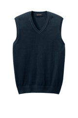 Port Authority® Easy Care Sweater Vest SW2860