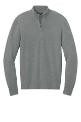 Port Authority® Easy Care 1/4-Zip Sweater SW2900