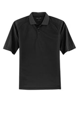 Sport-Tek® Dri-Mesh® Pro Polo. T474 - hero
