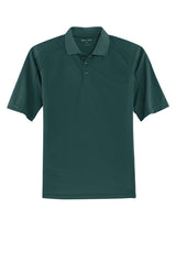 Sport-Tek® Dri-Mesh® Pro Polo. T474