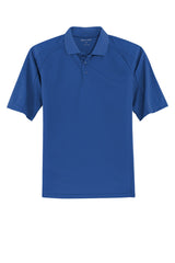 Sport-Tek® Dri-Mesh® Pro Polo. T474