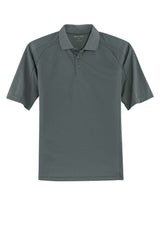 Sport-Tek® Dri-Mesh® Pro Polo. T474