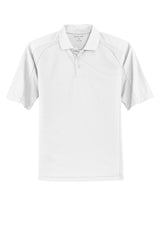 Sport-Tek® Dri-Mesh® Pro Polo. T474