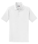 Sport-Tek® Dry Zone® Raglan Polo. T475
