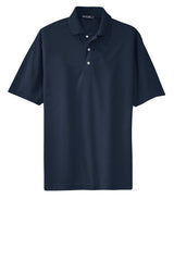 Sport-Tek® Tall Dri-Mesh® Polo. TK469