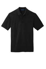 Port Authority® Tall EZCotton® Polo TK8000 - hero