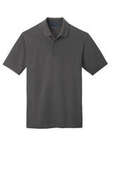 Port Authority® Tall EZCotton® Polo TK8000