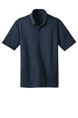 CornerStone® Tall Select Snag-Proof Polo. TLCS412