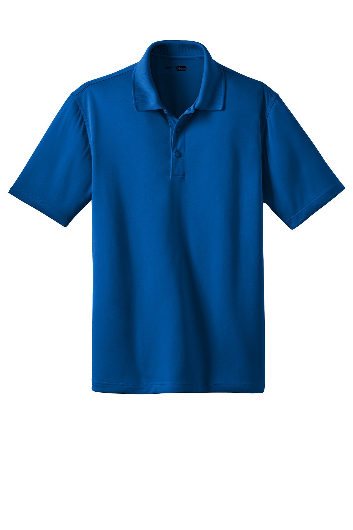 CornerStone® Tall Select Snag-Proof Polo. TLCS412