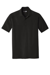 CornerStone ® Tall Select Lightweight Snag-Proof Polo TLCS418 - hero