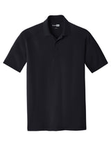CornerStone ® Tall Select Lightweight Snag-Proof Polo TLCS418