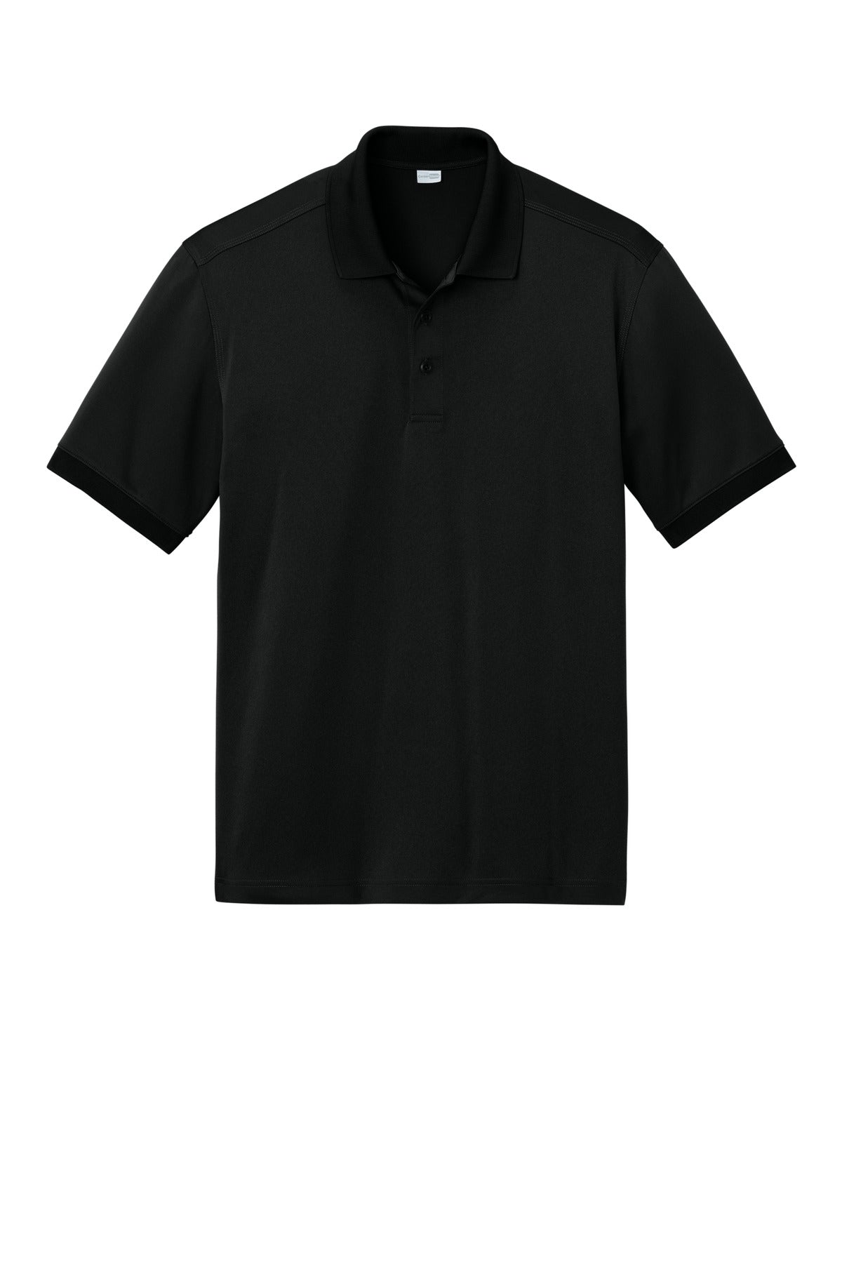 CornerStone® Tall Workwear Pro Polo TLCS450 - hero