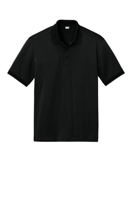 CornerStone® Tall Workwear Pro Polo TLCS450 - hero