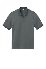 CornerStone® Tall Workwear Pro Polo TLCS450