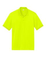 CornerStone® Tall Workwear Pro Polo TLCS450