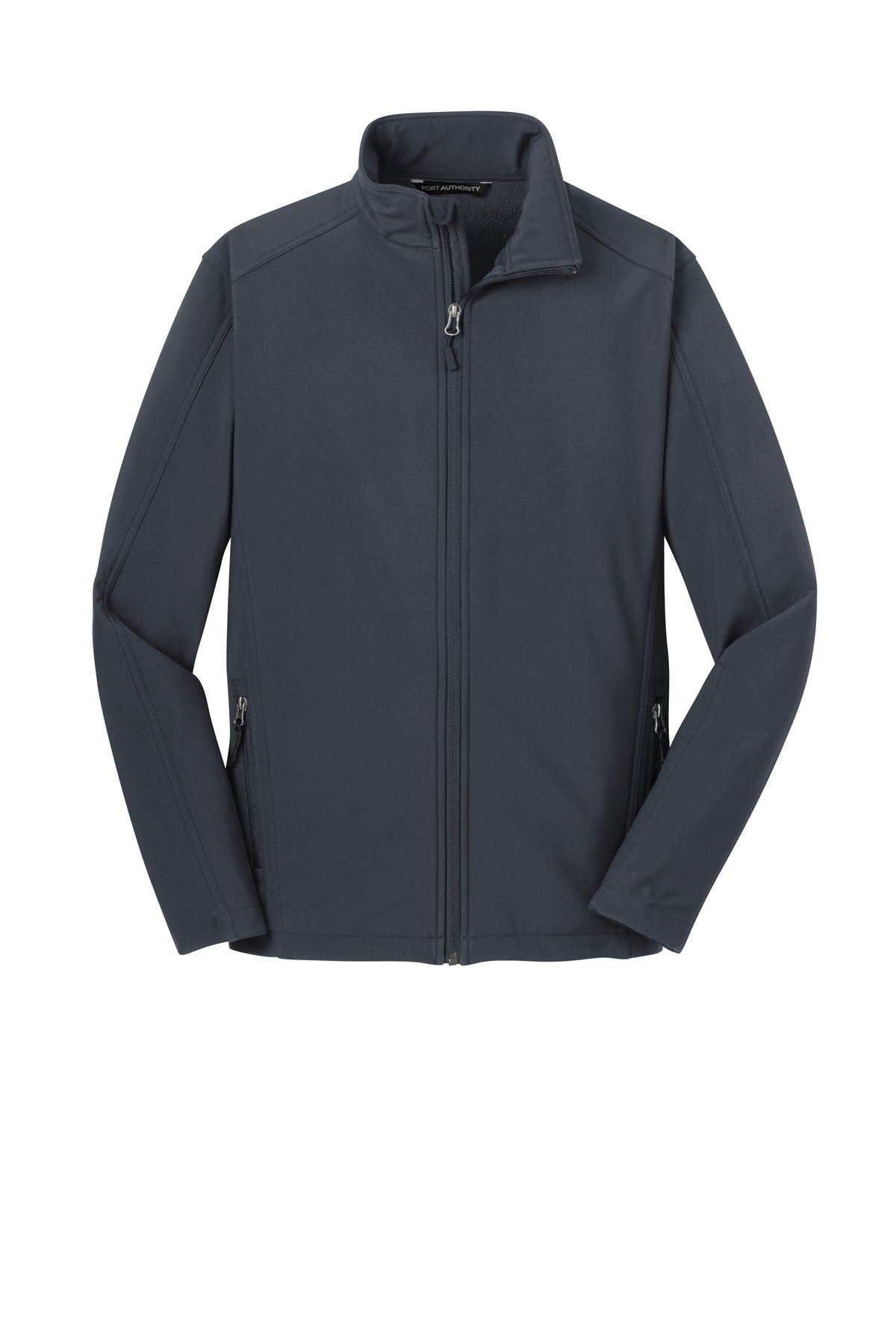 Port Authority TLJ317 Battleship Grey