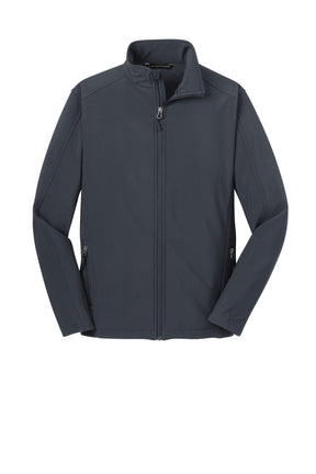 Port Authority TLJ317 Battleship Grey