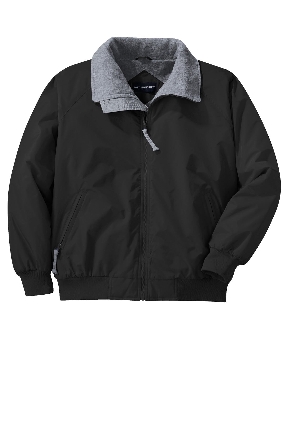 Port Authority® Tall Challenger Jacket. TLJ754