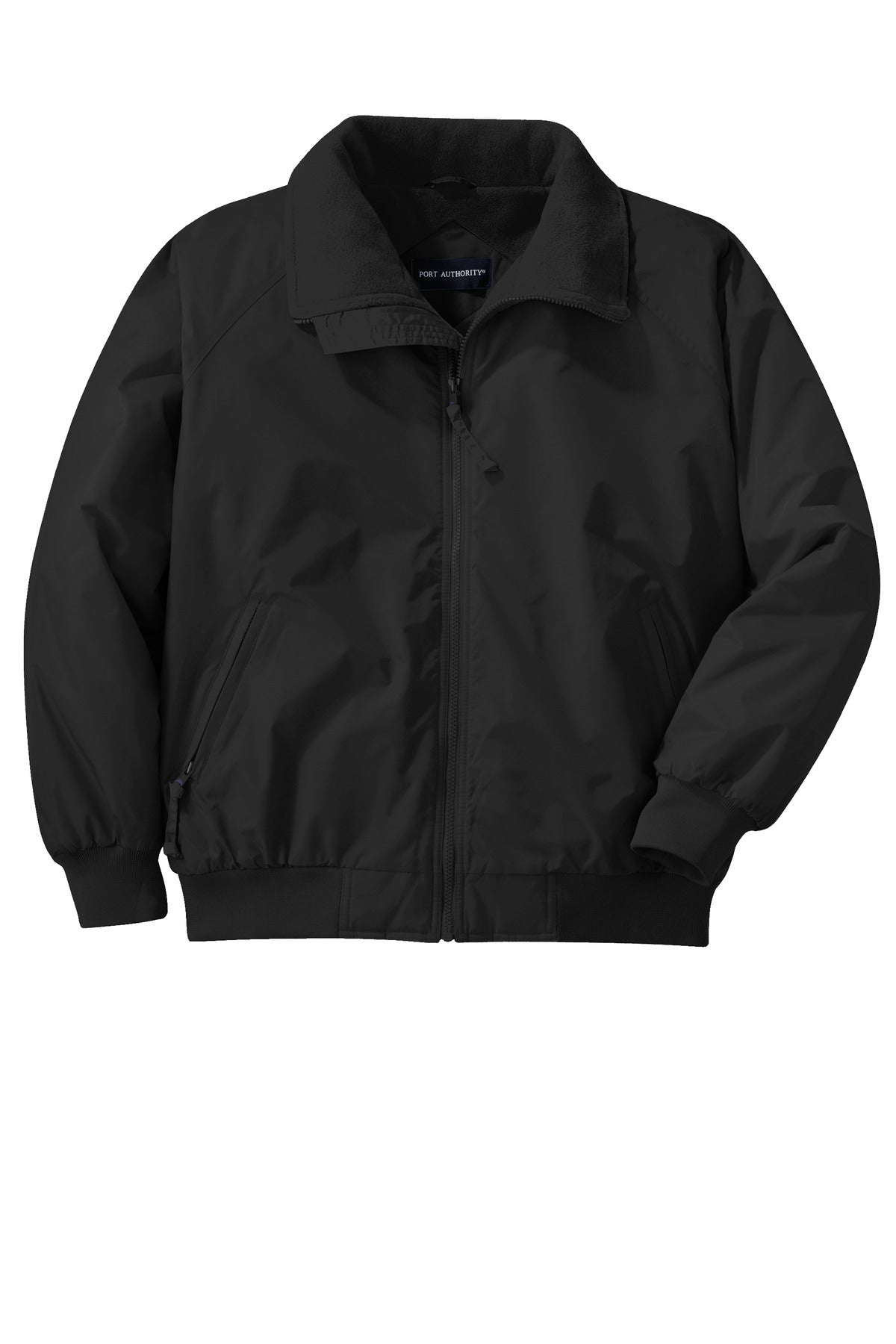 Port Authority® Tall Challenger Jacket. TLJ754 - hero