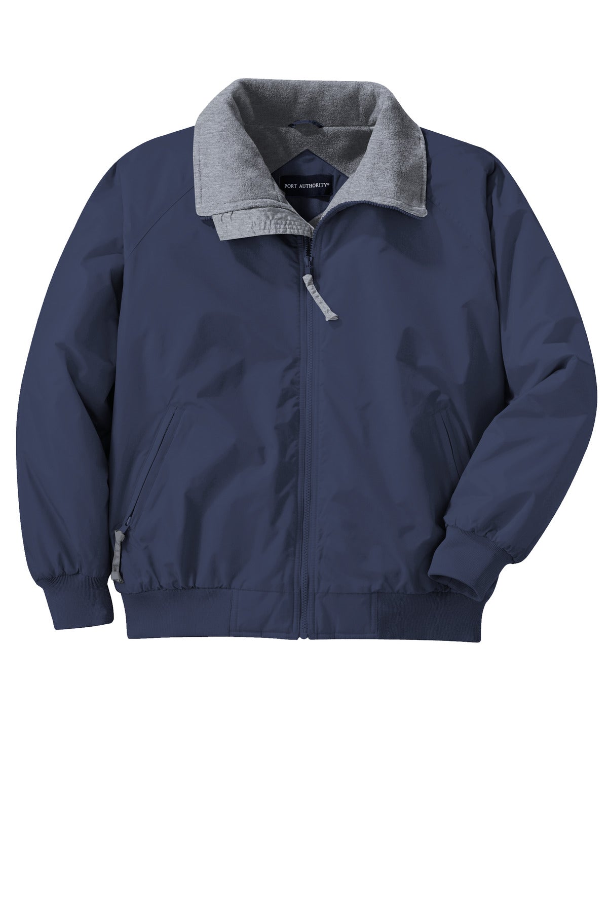 Port Authority® Tall Challenger Jacket. TLJ754