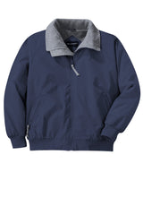 Port Authority® Tall Challenger Jacket. TLJ754