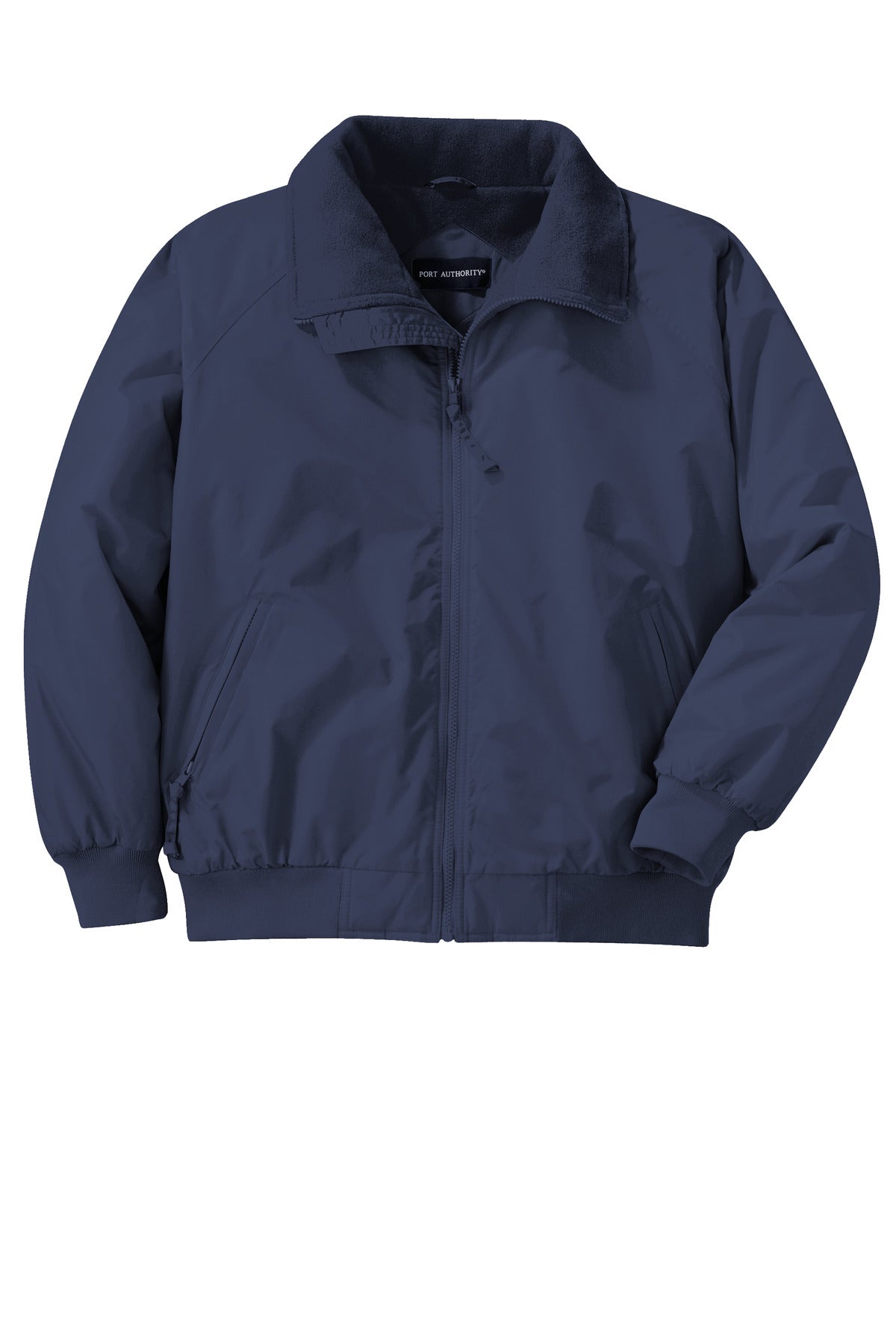 Port Authority® Tall Challenger Jacket. TLJ754