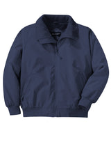 Port Authority® Tall Challenger Jacket. TLJ754