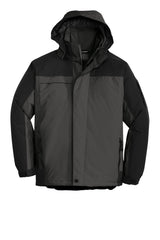 Port Authority® Tall Nootka Jacket. TLJ792